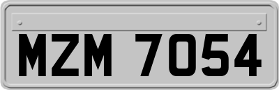 MZM7054
