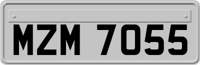 MZM7055