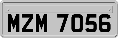 MZM7056