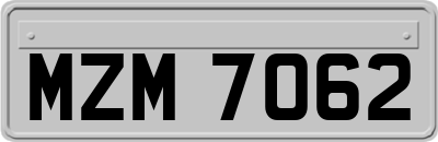 MZM7062