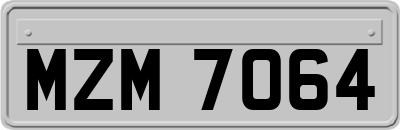MZM7064