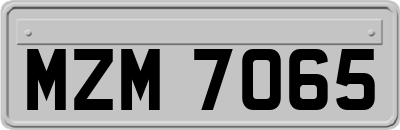 MZM7065