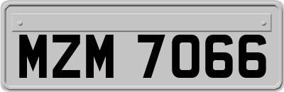 MZM7066