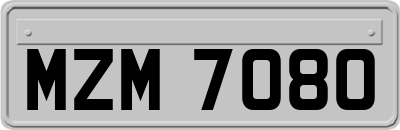 MZM7080