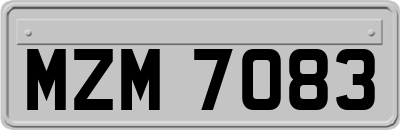 MZM7083