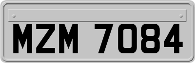 MZM7084