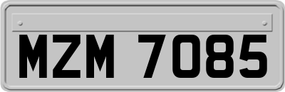 MZM7085