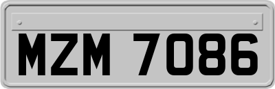 MZM7086