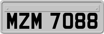 MZM7088