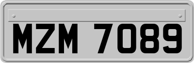 MZM7089