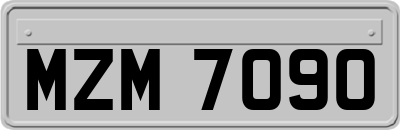 MZM7090