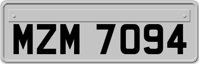 MZM7094