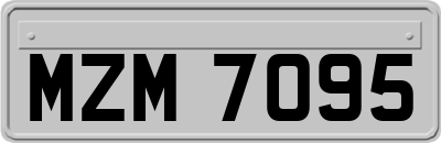 MZM7095