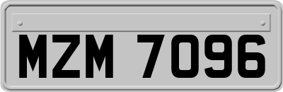 MZM7096