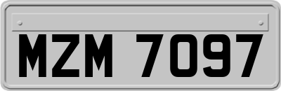 MZM7097