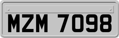 MZM7098