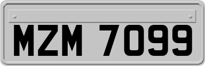 MZM7099