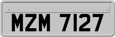 MZM7127