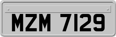 MZM7129