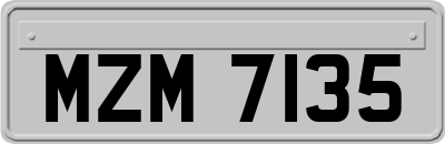 MZM7135