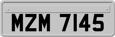 MZM7145