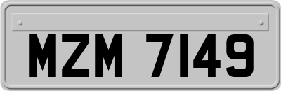MZM7149