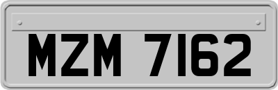 MZM7162