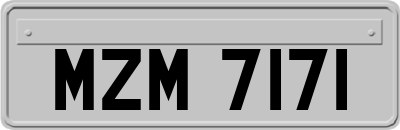MZM7171