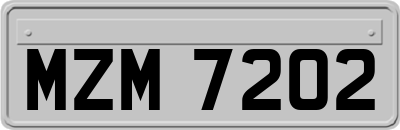 MZM7202