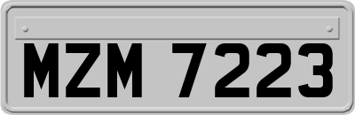 MZM7223