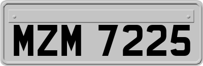MZM7225