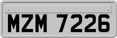 MZM7226