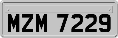 MZM7229