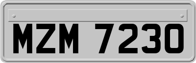 MZM7230
