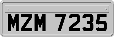 MZM7235