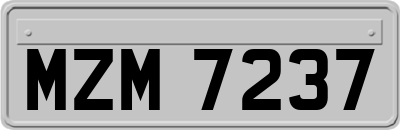 MZM7237