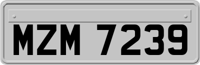 MZM7239