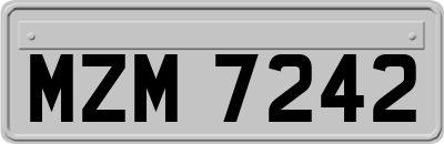 MZM7242