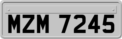 MZM7245