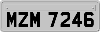 MZM7246