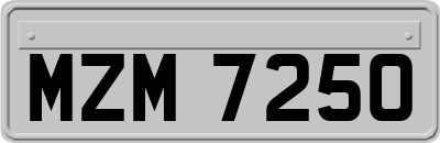 MZM7250