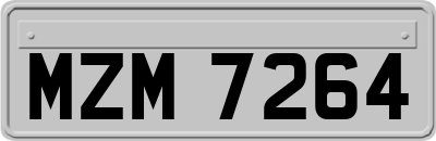 MZM7264