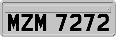 MZM7272