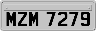 MZM7279