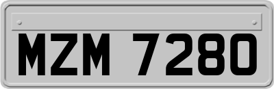 MZM7280