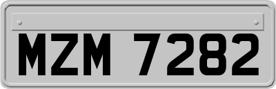 MZM7282