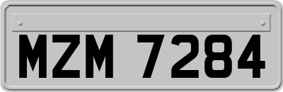 MZM7284