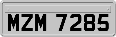 MZM7285