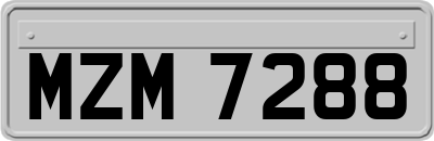 MZM7288