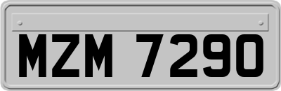 MZM7290